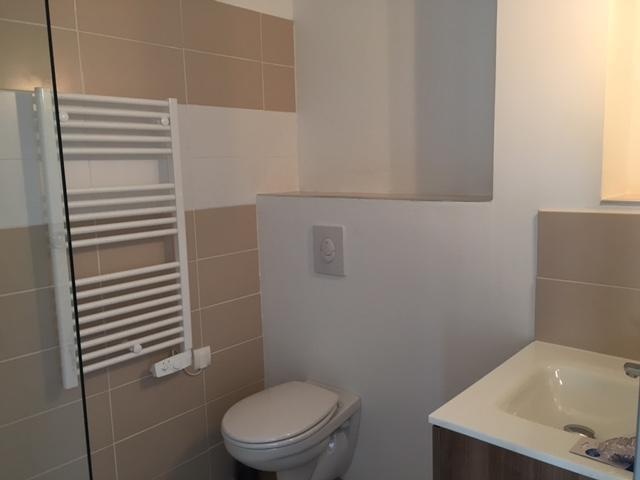 Appartements Les Pesquiers Hyeres Plage Luaran gambar