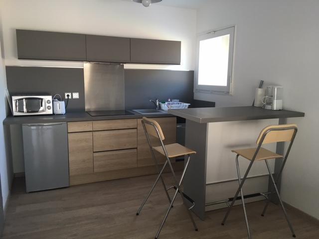 Appartements Les Pesquiers Hyeres Plage Luaran gambar
