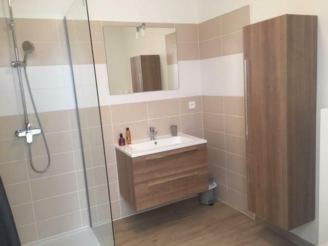 Appartements Les Pesquiers Hyeres Plage Luaran gambar